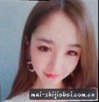 赵磊