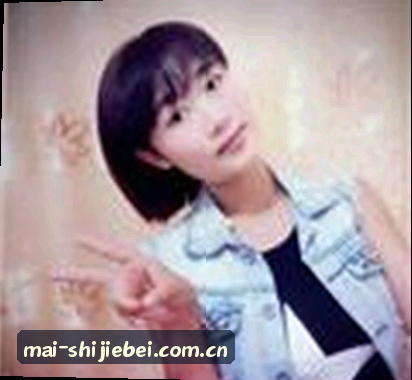 刘强