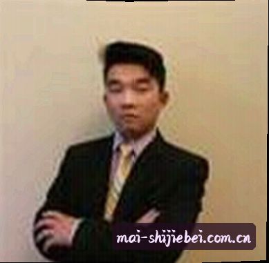 王鹏