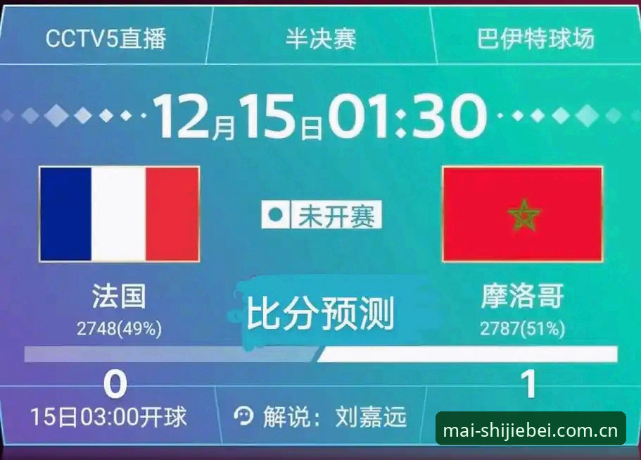 德比大战前的都灵备战攻略：世界杯竞猜平台助你掌握赛事脉搏