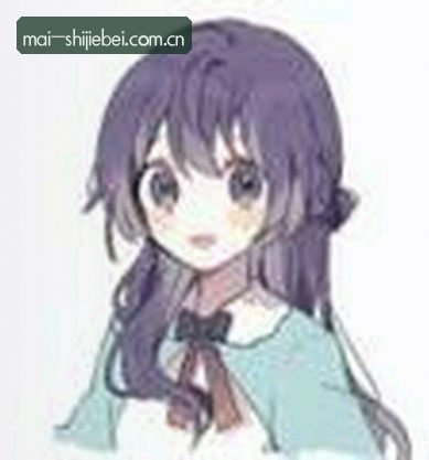 吴斌
